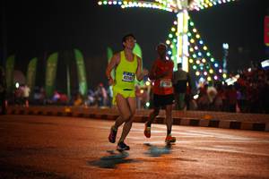 BIB: 42145, 21133
                            <button type="button" onclick="openModal(16209171)" class="btn btn-primary btn-sm float-right btn-popup" data-toggle="modal" data-target=".modal-high-quality">
                        <i class="fas fa-shopping-cart"></i> Add to Cart
                    </button>
                                            <button type="button" onclick="isThisMe(16209171, true)" class="btn btn-success btn-sm float-right btn-popup btn-isme hidden" data-toggle="tooltip" data-placement="bottom" title="นี่คือรูปของคุณใช่ไหม คลิกที่นี่เพื่อเอาเข้าอัลบั้ม">
                        <i class="fas fa-plus"></i> Add to album
                    </button>
                    <button type="button" onclick="isThisMe(16209171, false)" class="btn btn-warning btn-sm float-right btn-popup btn-isnotme hidden">
                        <i class="fas fa-ban"></i> Remove from album
                    </button>